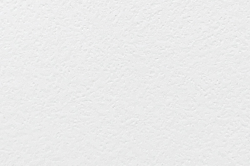 하얀 벽지 질감