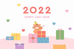 2022 호랑이_4