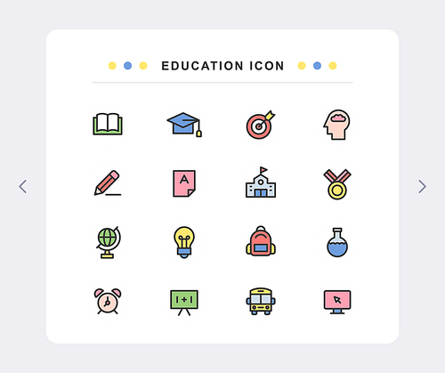 아이콘_교육
