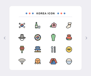 아이콘_한국