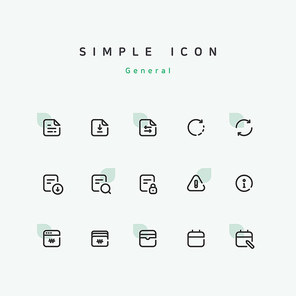 심플라인아이콘_UIUX01