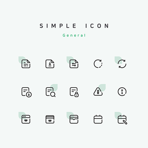 심플라인아이콘_UIUX01