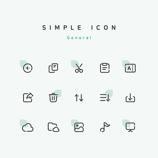 심플라인아이콘_UIUX02