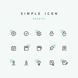 심플라인아이콘_UIUX04