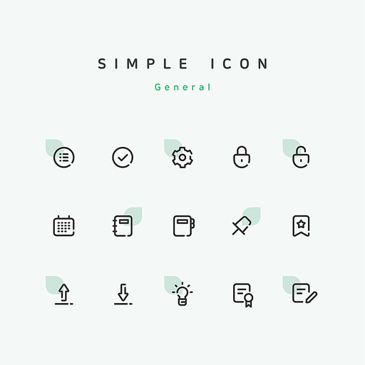 심플라인아이콘_UIUX04