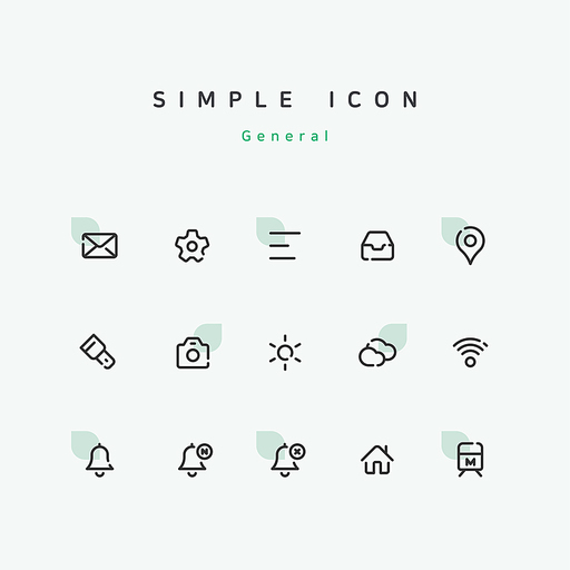 심플라인아이콘_UIUX05