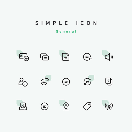 심플라인아이콘_uiux03