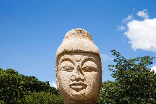 국립경주박물관,경주시,경북