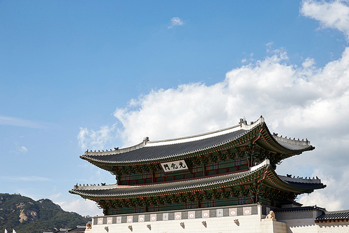 광화문,경복궁,종로구,한국