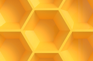 벌집 hive 꿀