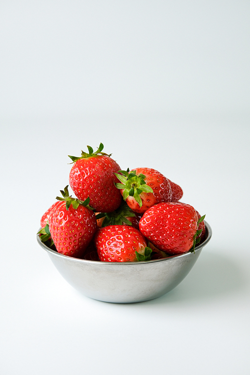 딸기,식재료,채소,열매,과일