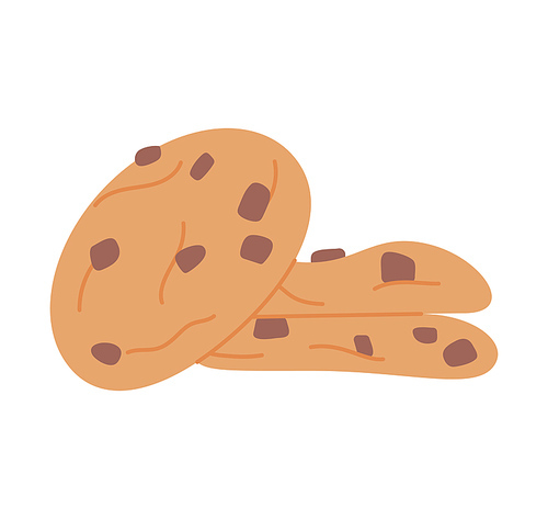 초코칩 쿠키
