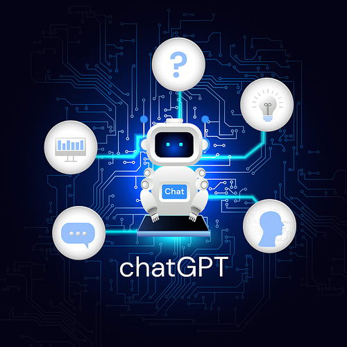 ChatGPT_007