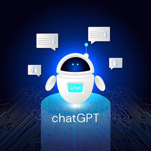 ChatGPT_004