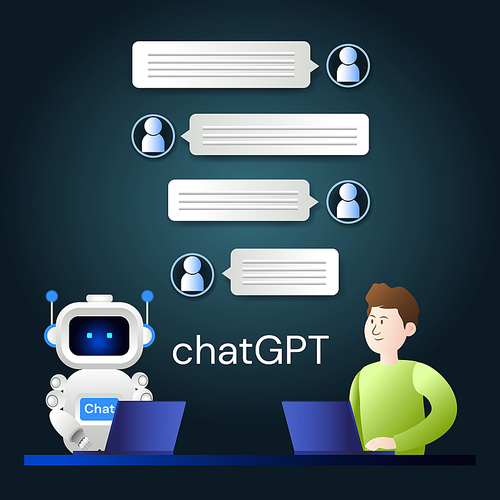 ChatGPT_003