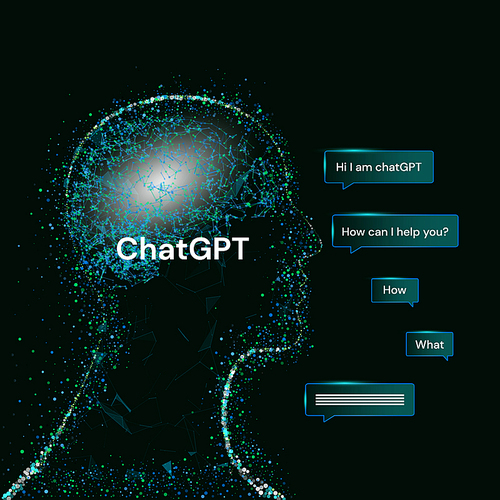 ChatGPT_002