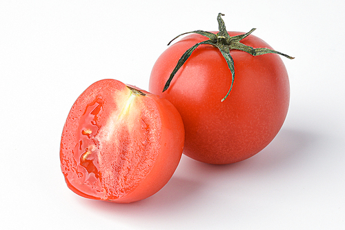 토마토, 방울토마토, 미니토마토, 작은토마토, tomato, cherry tomato, mini tomato, small tomato