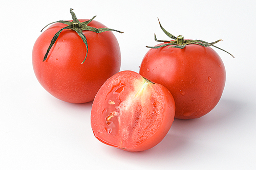 토마토, 방울토마토, 미니토마토, 작은토마토, tomato, cherry tomato, mini tomato, small tomato