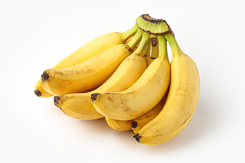 바나나, banana