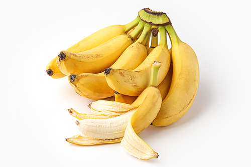 바나나, banana