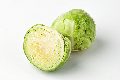 양배추, 미니양배추, 작은양배추, cabbage, mini cabbage, small cabbage