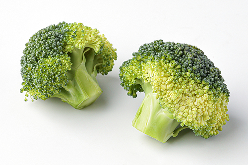 브로콜리, broccoli, mini broccoli, small broccoli
