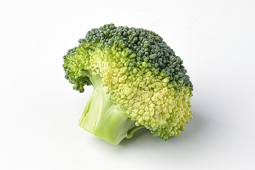 브로콜리, broccoli, mini broccoli, small broccoli