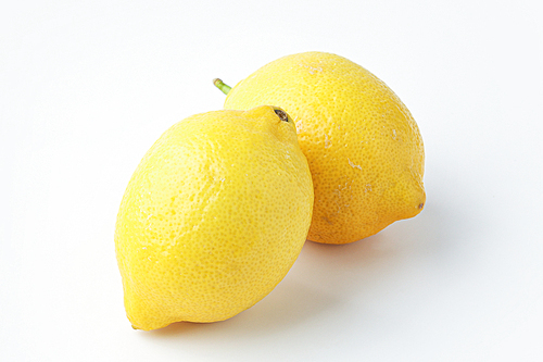 레몬, lemon
