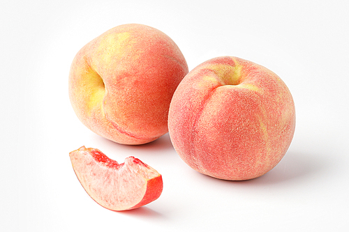 복숭아, peach
