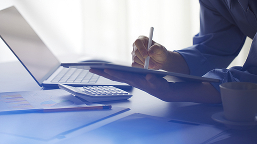 성공을 위한 정확한 분석과 전략.