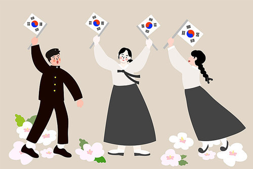 삼일절-01