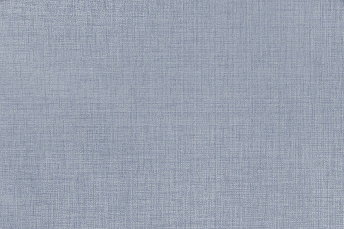 연한 파란색 캔버스 프레임의 실크 종이 벽지 질감 텍스처
