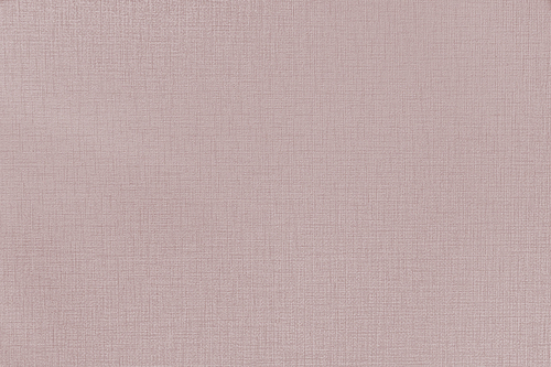핑크 분홍색 캔버스 프레임의 실크 종이 벽지 질감 텍스처