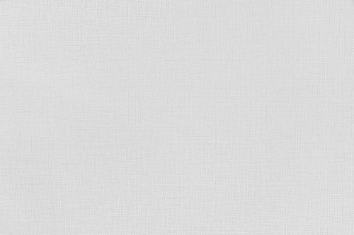 흰색 회색 캔버스 프레임의 실크 종이 벽지 질감 텍스처