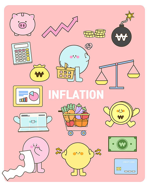 INFLATION