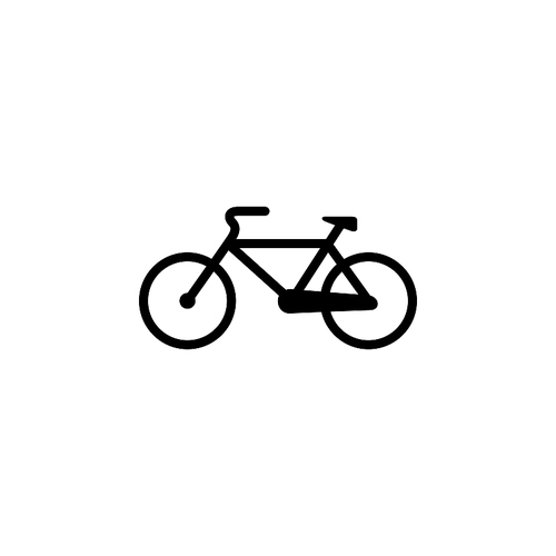 자전거